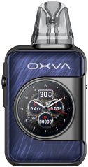 OXVA Xlim SQ Pro 2 elektronická cigareta 1600mAh Blue Shadow 1ks
