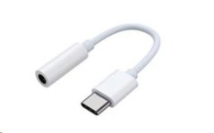 GP-TGU023AE Samsung USB-C/3,5mm Adaptér White