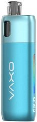 OXVA ONEO POD ELEKTRONICKÁ CIGARETA 1600MAH SKY BLUE 1ks