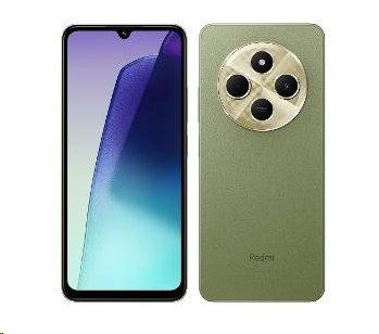 Xiaomi Redmi 14C/4GB/128GB/Green