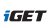 iGet