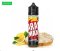 Aramax Shake and Vape Lemon Pie 12ml
