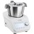 CATLER TC 8010 Varný kuchyňský robot