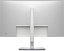 Dell UltraSharp 32 4K Thunderbolt Hub Monitor U3225QE