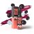 Riot BLCK EDTN - S&V - Ledové bobule acai - 10ml