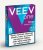 VEEV ONE náplně Grape 1,6% 2x2ml (18 mg)