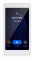 Ubiquiti UA-Intercom-Viewer, Displej k interkomu, dotyk.displej 5", 1x RJ-45, PoE