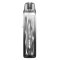 Lost Vape Ursa Nano 2 - Pod Kit - Starlit Night