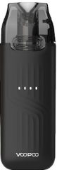 VOOPOO VMATE Mini Pod elektronická cigareta 1000mAh Classic Black 1ks