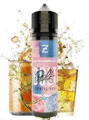 Příchuť Zeus Juice - BOLT - S&V - Lightning Drink - 20ml
