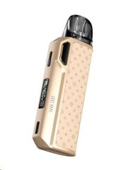 Lost Vape Thelema Elite 40 Pod Kit (Beige Dauphine)