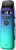 VOOPOO VINCI 3 50W GRIP 1800MAH AURORA BLUE