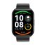 Haylou LS02 Pro (Watch 2 Pro) Smartwatch Blue (Updated) (rozbalené balení)