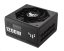 Zdroj 1200W ASUS TUF-GAMING-1200G 80Plus Gold, retail