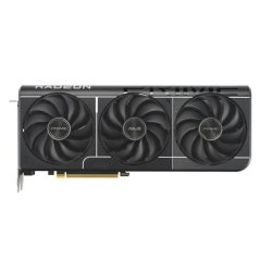 ASUS PRIME RX9060XT OC 8GB/128-bit GDDR6 HDMI 2xDP