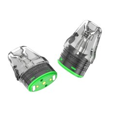 Oxva NeXLIM - Pod Cartridge - 2ml - 1,2 ohm