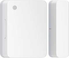 Xiaomi Mi Window and Door Sensor 2 34167