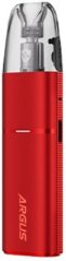 VOOPOO ARGUS G3 MINI elektronická cigareta 1350mAh Scarlet Red 1ks