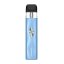 Vaporesso XROS 4 Mini - Pod Kit - 1000 mAh - ICE Blue