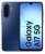 Samsung Galaxy A17 5G/4GB/128GB/Blue