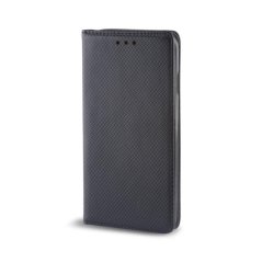Cu-Be Pouzdro s magnetem Xiaomi Poco X3 Black