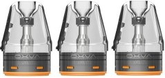 OXVA NeXLIM CL cartridge 0,8ohm 2ml 3Pack