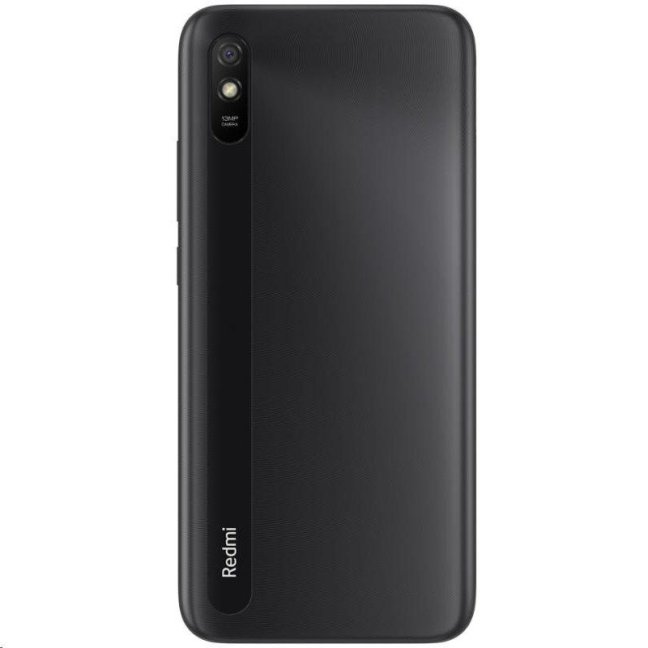 Xiaomi Redmi 9AT 2GB/32GB Dual SIM Grey EU