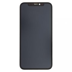 iPhone XS LCD Display + Dotyková Deska Black TianMa