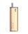 OXVA SlimStick X Pod Kit Gold
