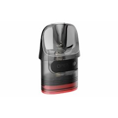 Lost Vape E Plus - Pod Cartridge - 3ml - 0,3ohm