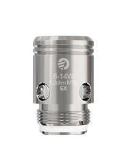 Joyetech atomizer EX 1,2 ohm