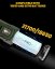BD Vape Mod Rayden 100 V 1.5 COD Limited Edition