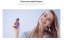 Aspire Vilter 2 Pod Kit Pink & Purple Fade
