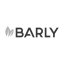 Barly BLUE 8mg