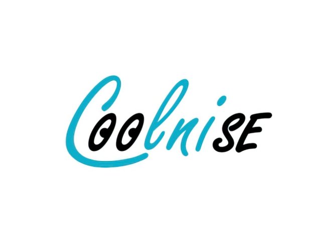 CoolniSE - Shake & Vape - Klaaada - 10ml