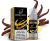 Liquid Dreamix - Vanilka (Vanilla) 10ml - 18mg