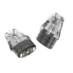 Oxva NeXLIM - Pod Cartridge - 2ml - 0,6 ohm