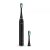 TrueLife SonicBrush Clean30 Black