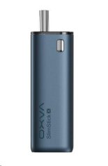 OXVA SlimStick X Pod Kit Blue