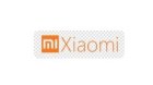 Redmi A1