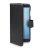 Kryt ochranný 3mk All-Safe Armor Case pro Samsung Galaxy A50 (SM-A505), A30s (SM-A307)
