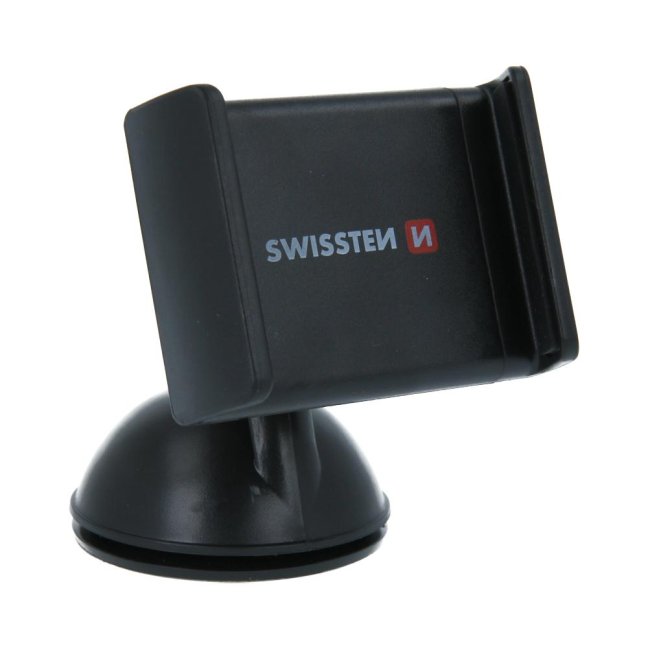 DRŽÁK DO AUTA SWISSTEN S-GRIP B1