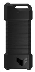 ASUS TUF Gaming AS1000 - 1TB NVMe SSD 10Gbps USB-C (ESD-T1U10)