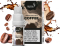 Liquid WAY to Vape Coffee 10ml-6mg