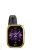 AROMA KING VICE AI POD SYSTEM 950 mAh White Gold