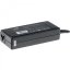 Akyga Nabíječka na notebook 19.5V/4.7A 92W 6.5x4.4 mm + pin pro SONY