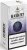 Liquid Dekang Blackberry 10ml - 0mg (Ostružina)
