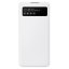 EF-EA426PWE Samsung S-View Pouzdro pro Galaxy A42 5G White