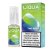 LIQUA Elements Two Mints 10ml 12mg