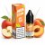 HIGS Salts Apple Peach 20mg 10ml